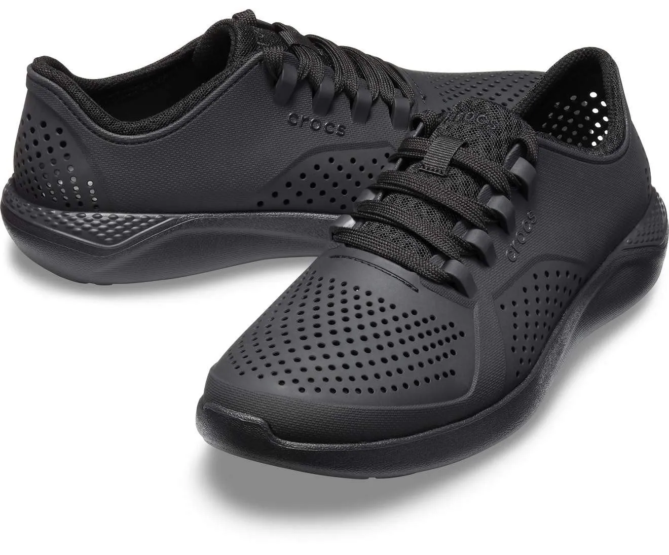 LiteRide Pacer Men Sneaker