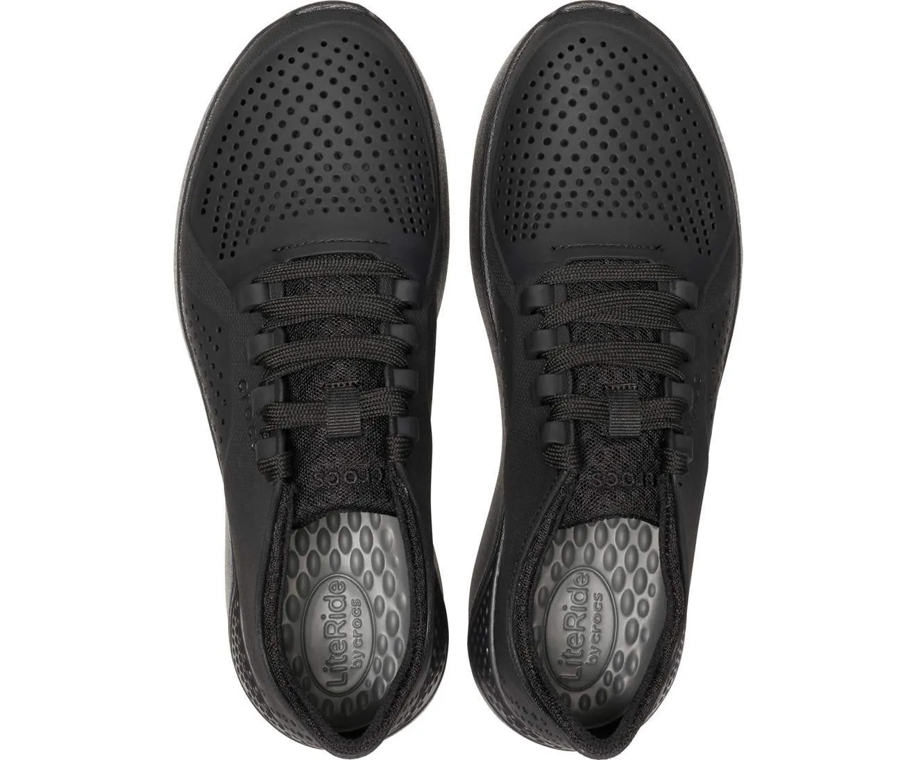 LiteRide Pacer Men Sneaker