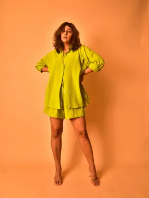 Liz Co-ord Set
