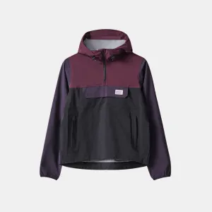 MAAP Women's Alt_Road Lightweight Anorak - Nightshade