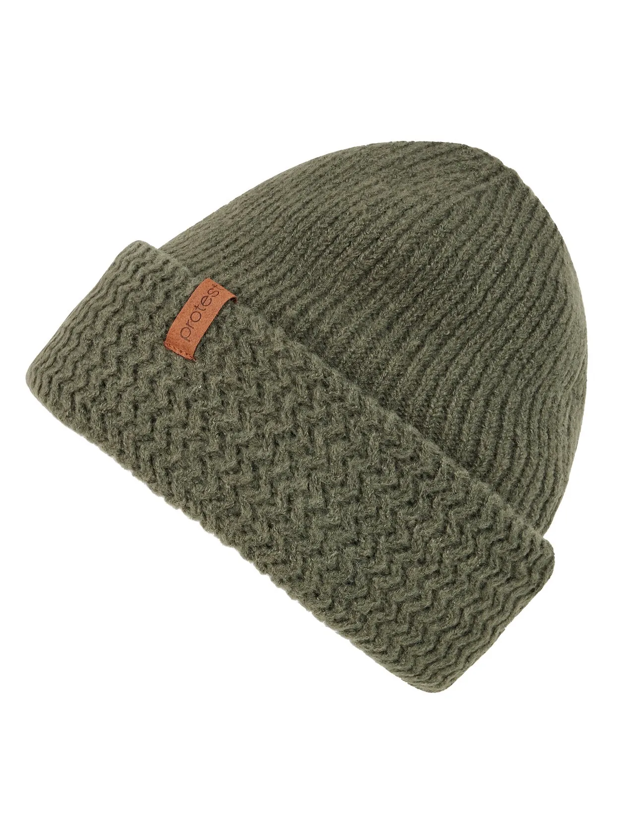 Marela Beanie
