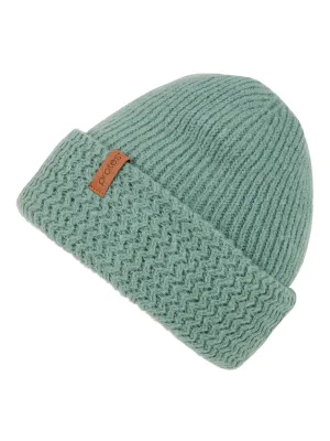 Marela Beanie