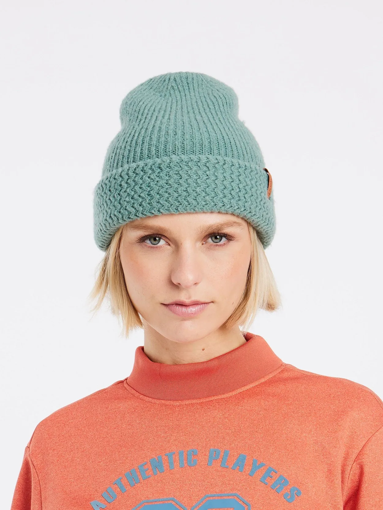 Marela Beanie