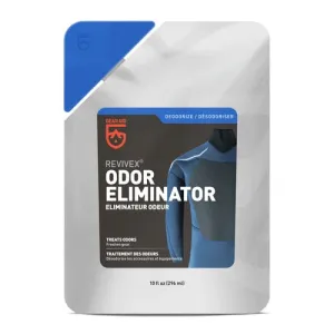 McNett Revivex Odor Eliminator