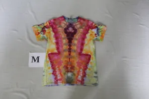 Medium T-Shirt