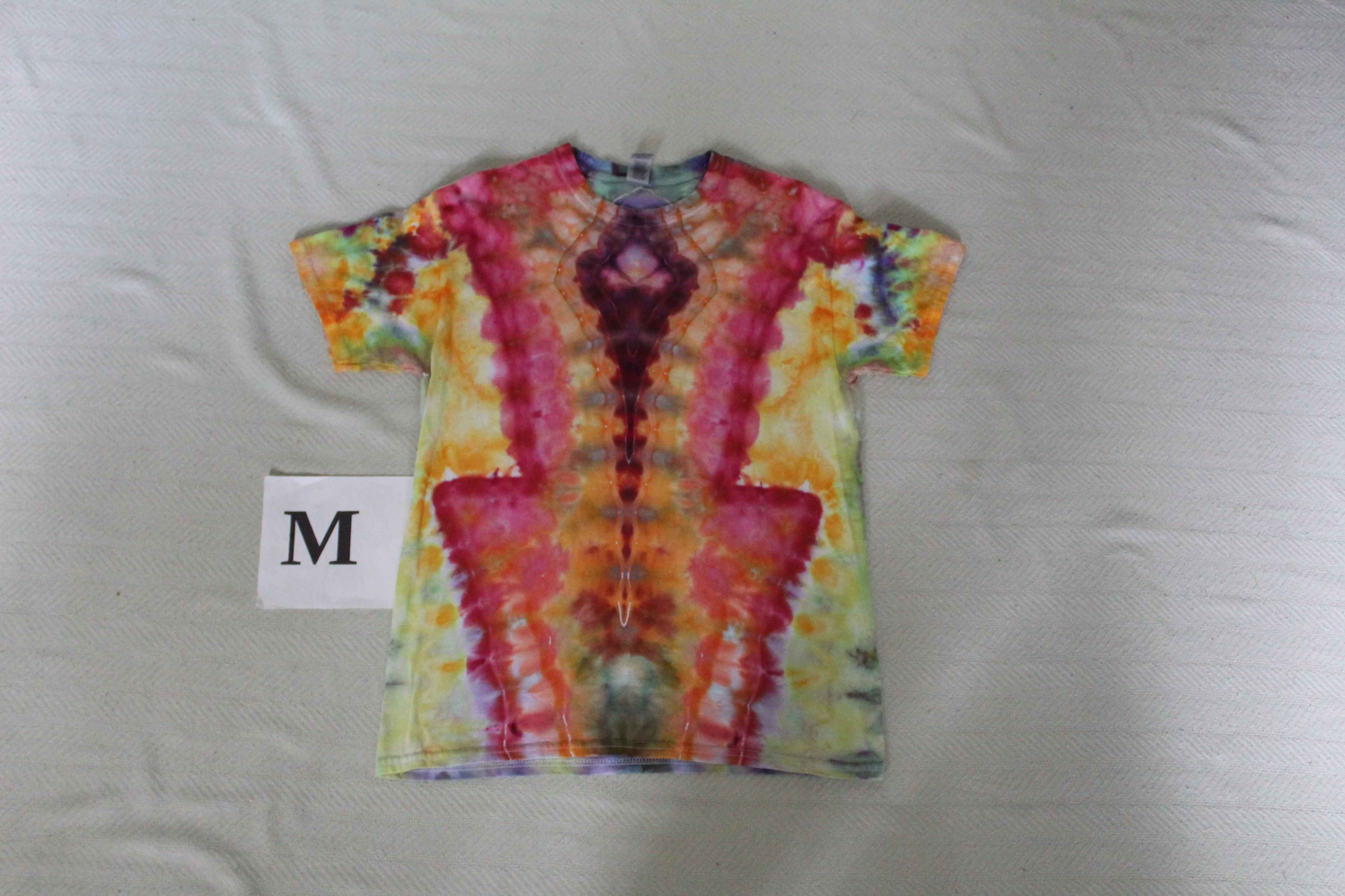 Medium T-Shirt