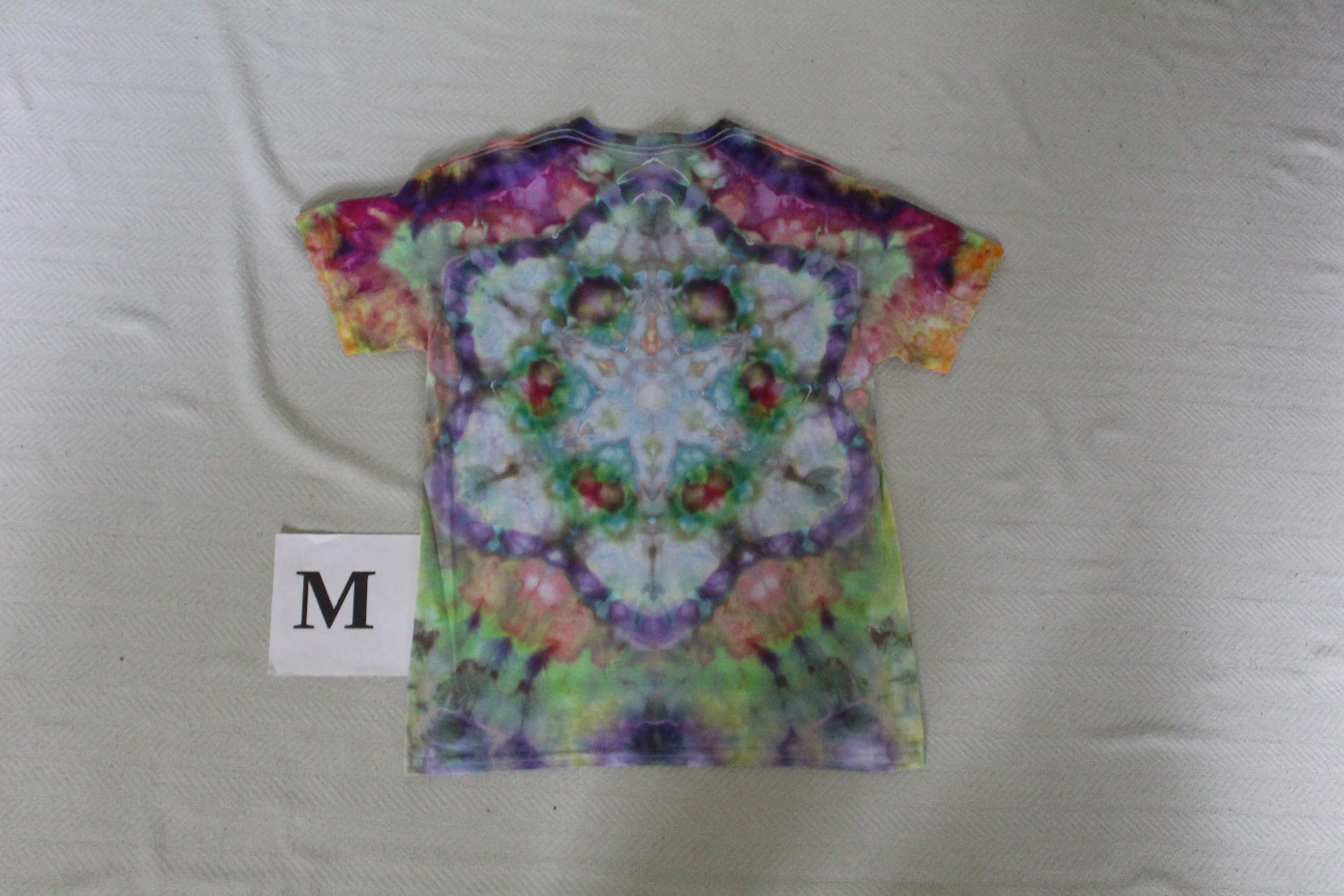 Medium T-Shirt