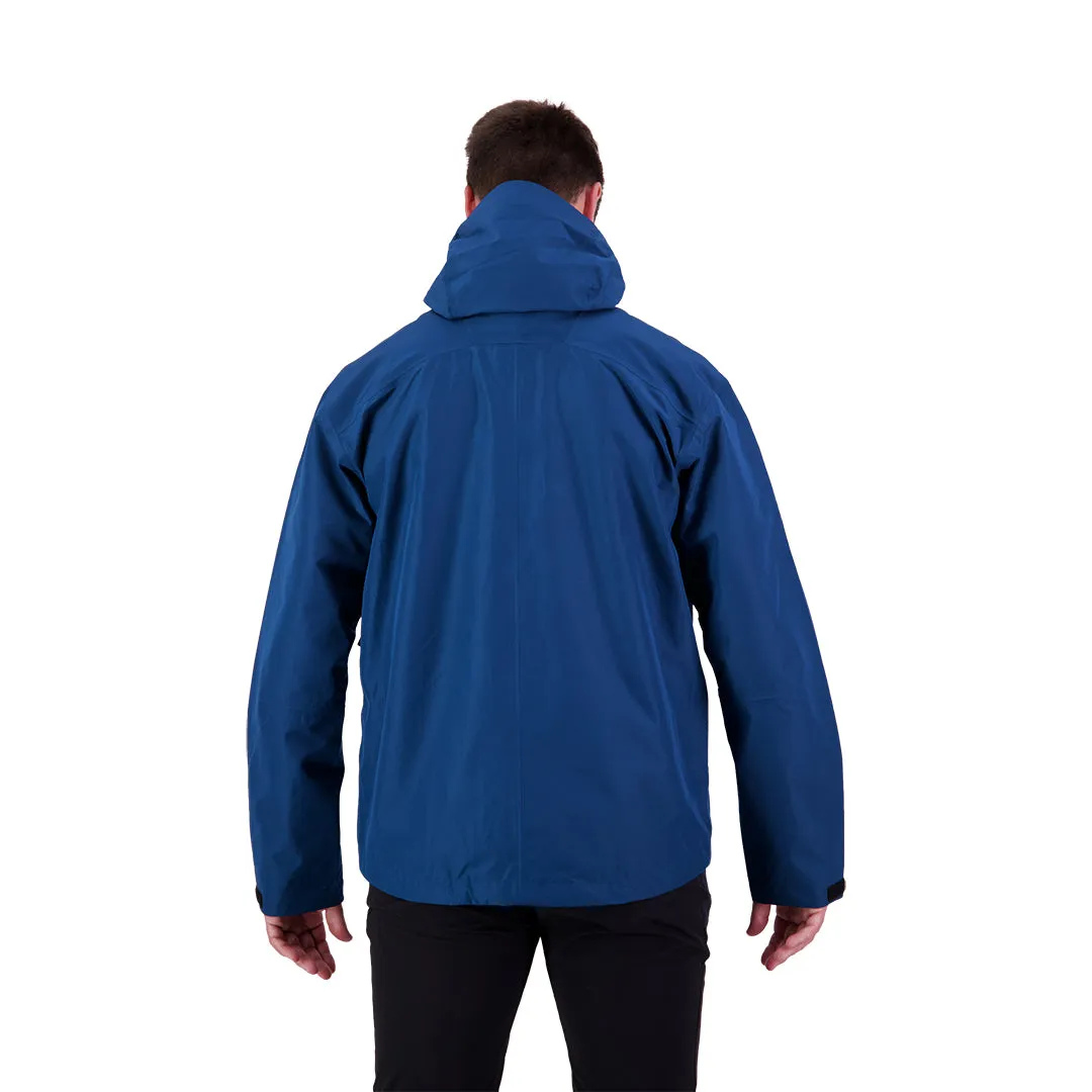 Mens Peak XV Voyager Jacket