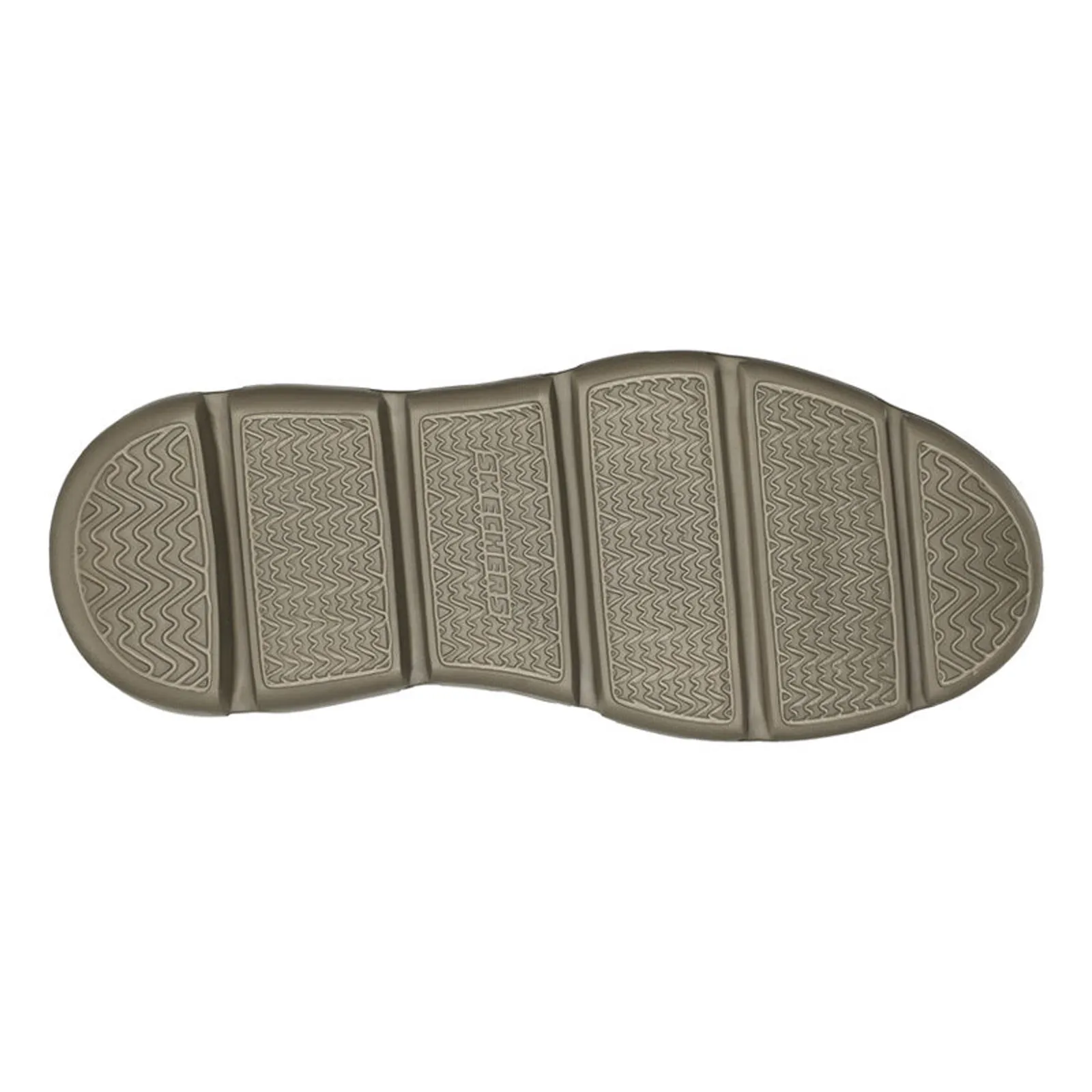 Men�s Skechers, Slip-ins: Garza � Gervin Sneaker