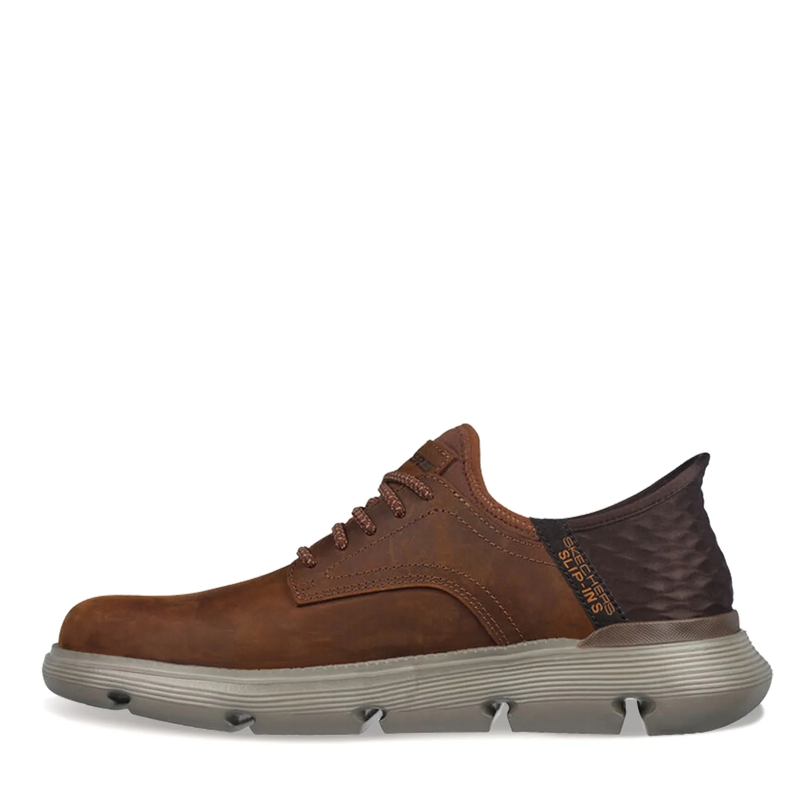 Men�s Skechers, Slip-ins: Garza � Gervin Sneaker