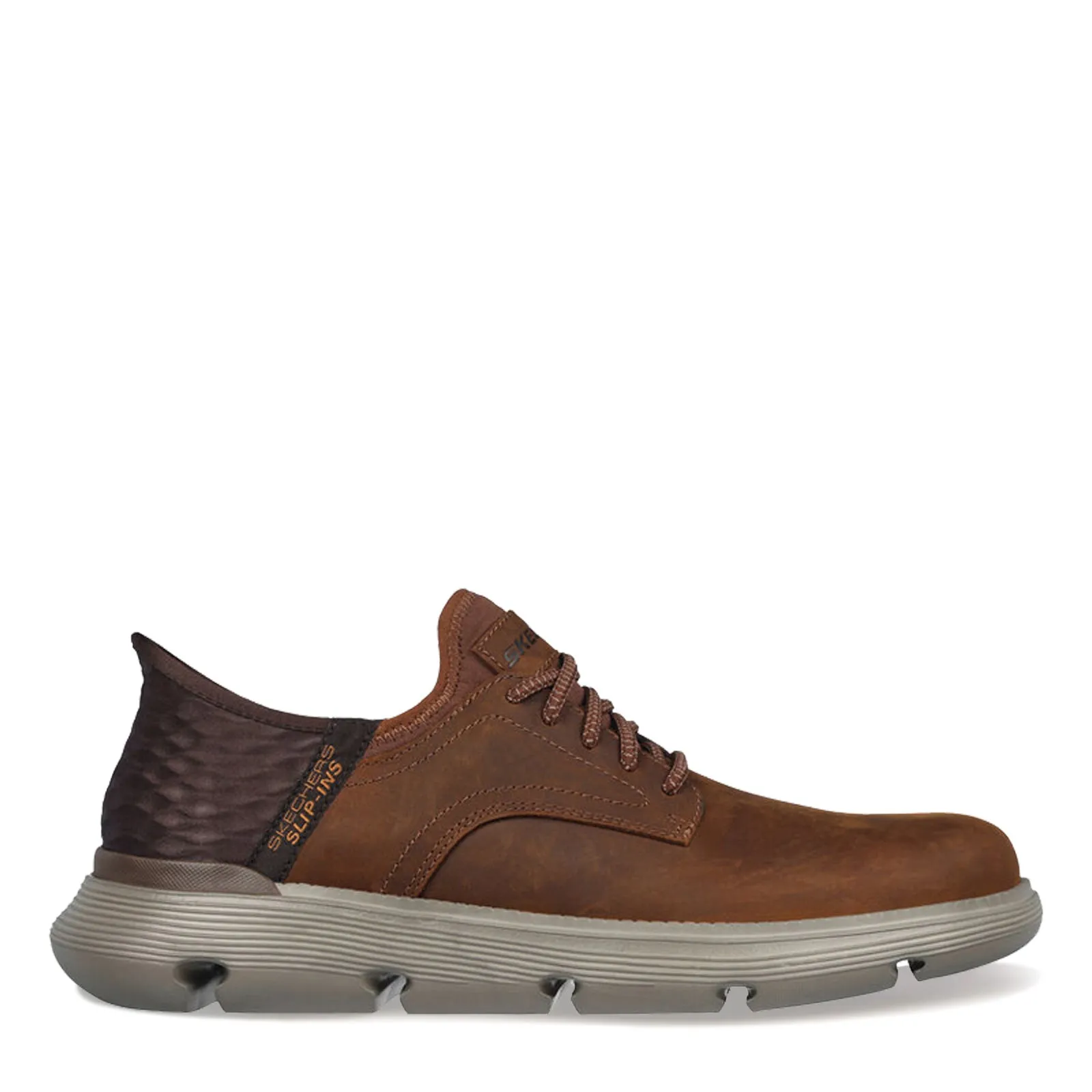 Men�s Skechers, Slip-ins: Garza � Gervin Sneaker