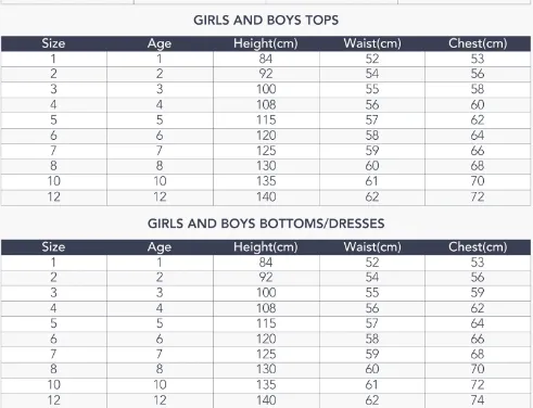 Milky | Neon Fun Sporty Swimsuit | Sizes 8-12