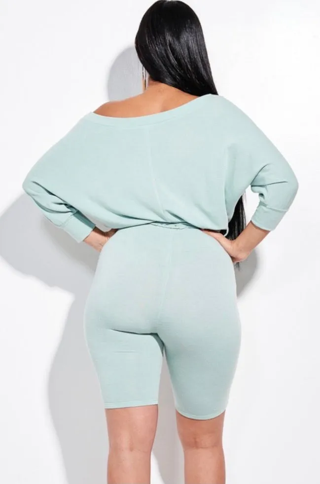 Mint 2 Be
