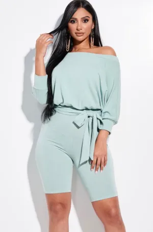 Mint 2 Be