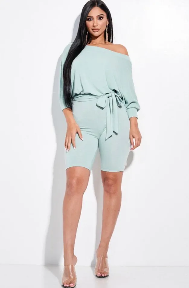 Mint 2 Be
