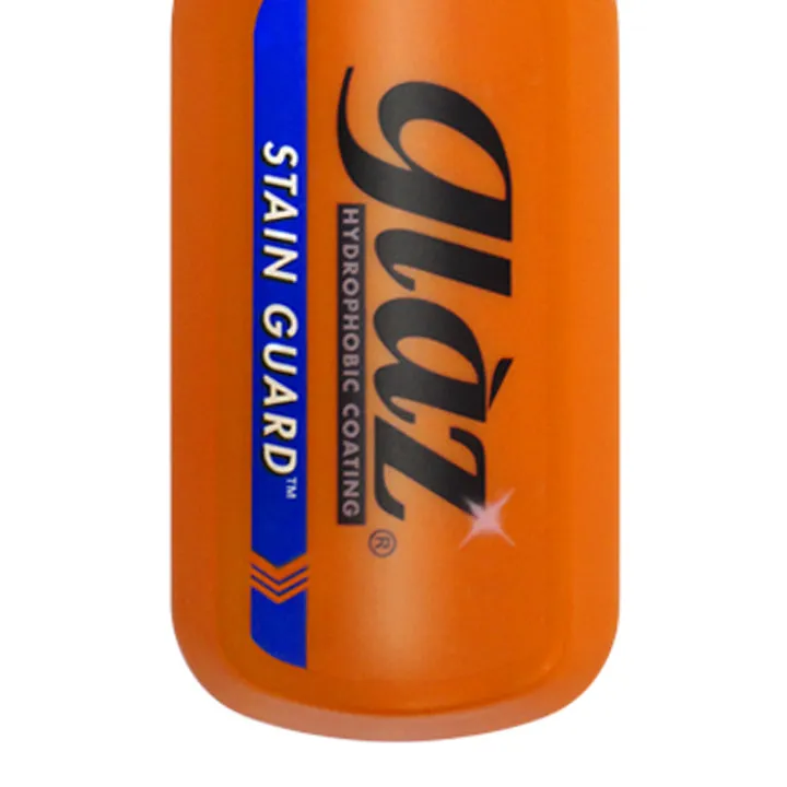MTX Glaz Stain Guard for Glass 70 ml