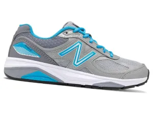 New Balance 1540v3 - Women's Athletic Shoe