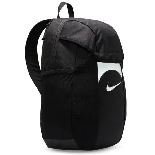 Nike Academy Storm-FIT Team Backpack