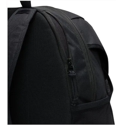 Nike Academy Storm-FIT Team Backpack