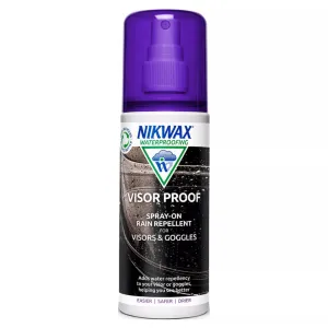 Nikwax Visor Proof (125ml)