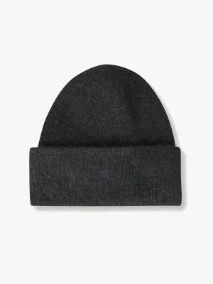 Nor Hat - Black