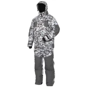 NORFIN EXPLORER CAMO