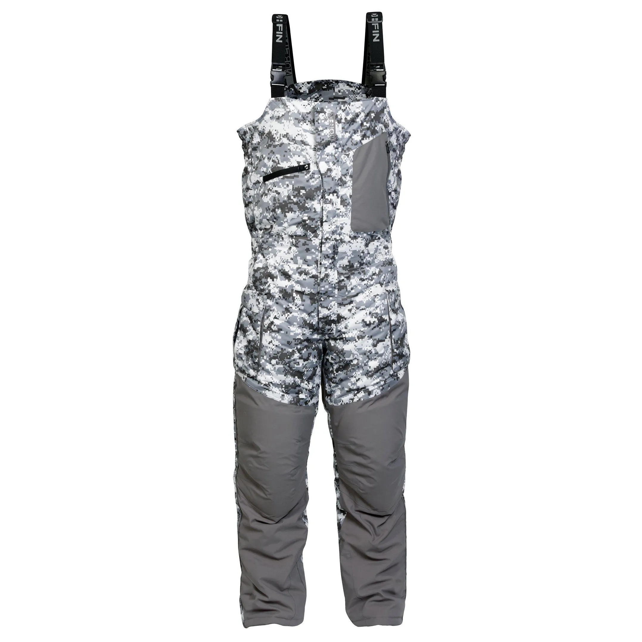 NORFIN EXPLORER CAMO
