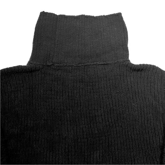 NWOT Free People Be Yours Pullover