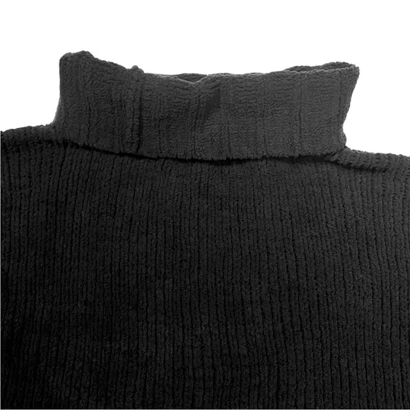 NWOT Free People Be Yours Pullover