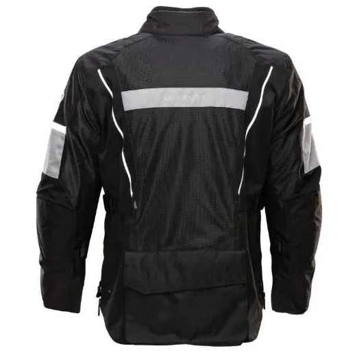 Olympia Dakar 3 Jacket