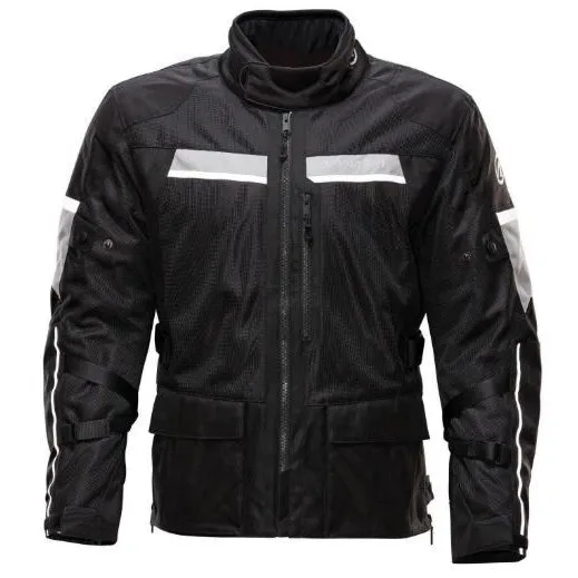 Olympia Dakar 3 Jacket