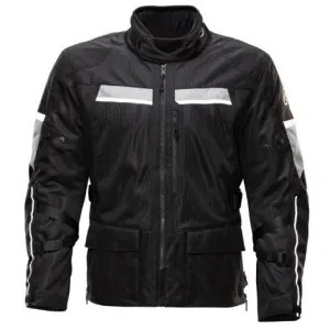 Olympia Dakar 3 Jacket