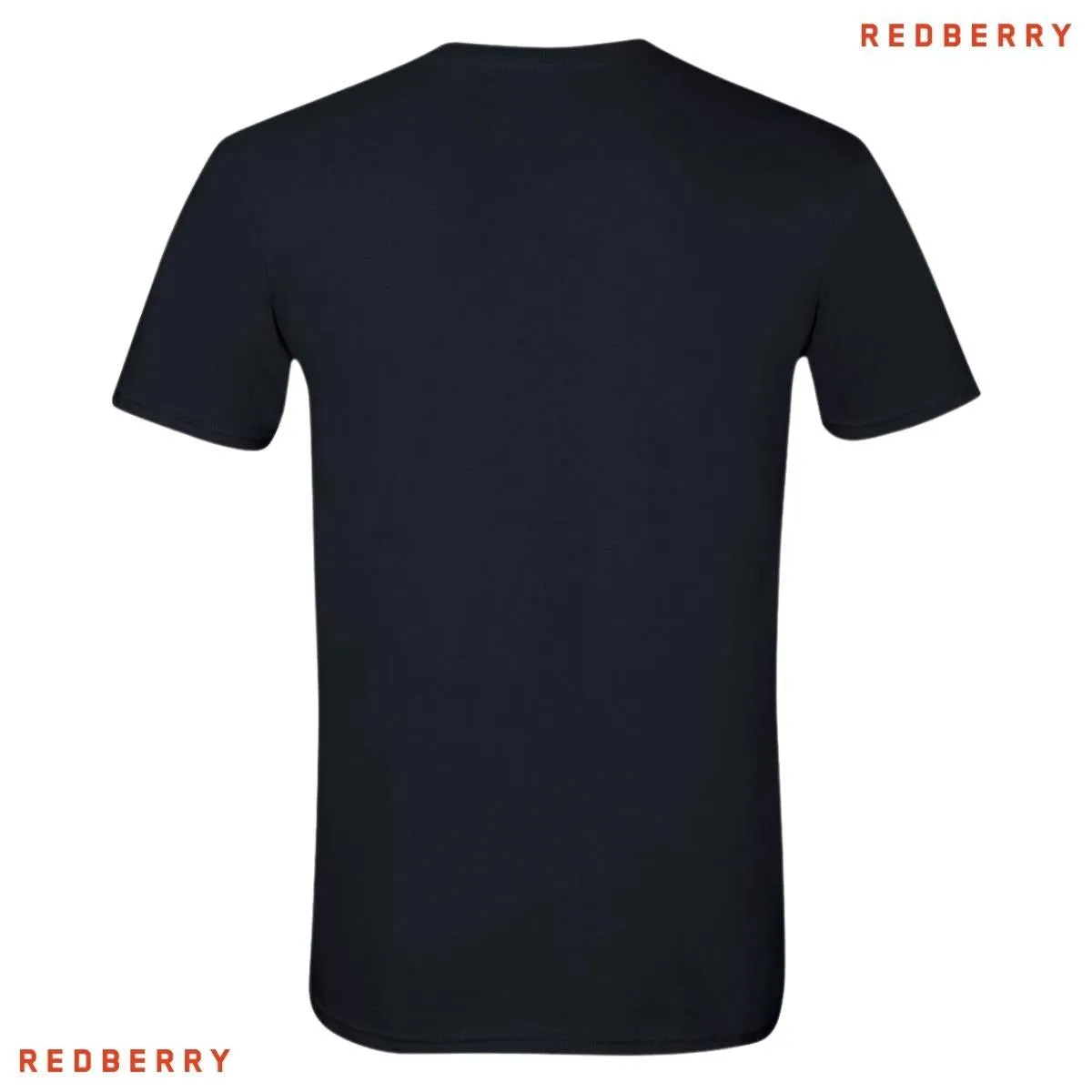 Playera Hombre Motos Biker Motociclista MS1017