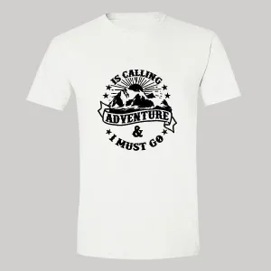 Playera Hombre Motos Biker Motociclista MS2008