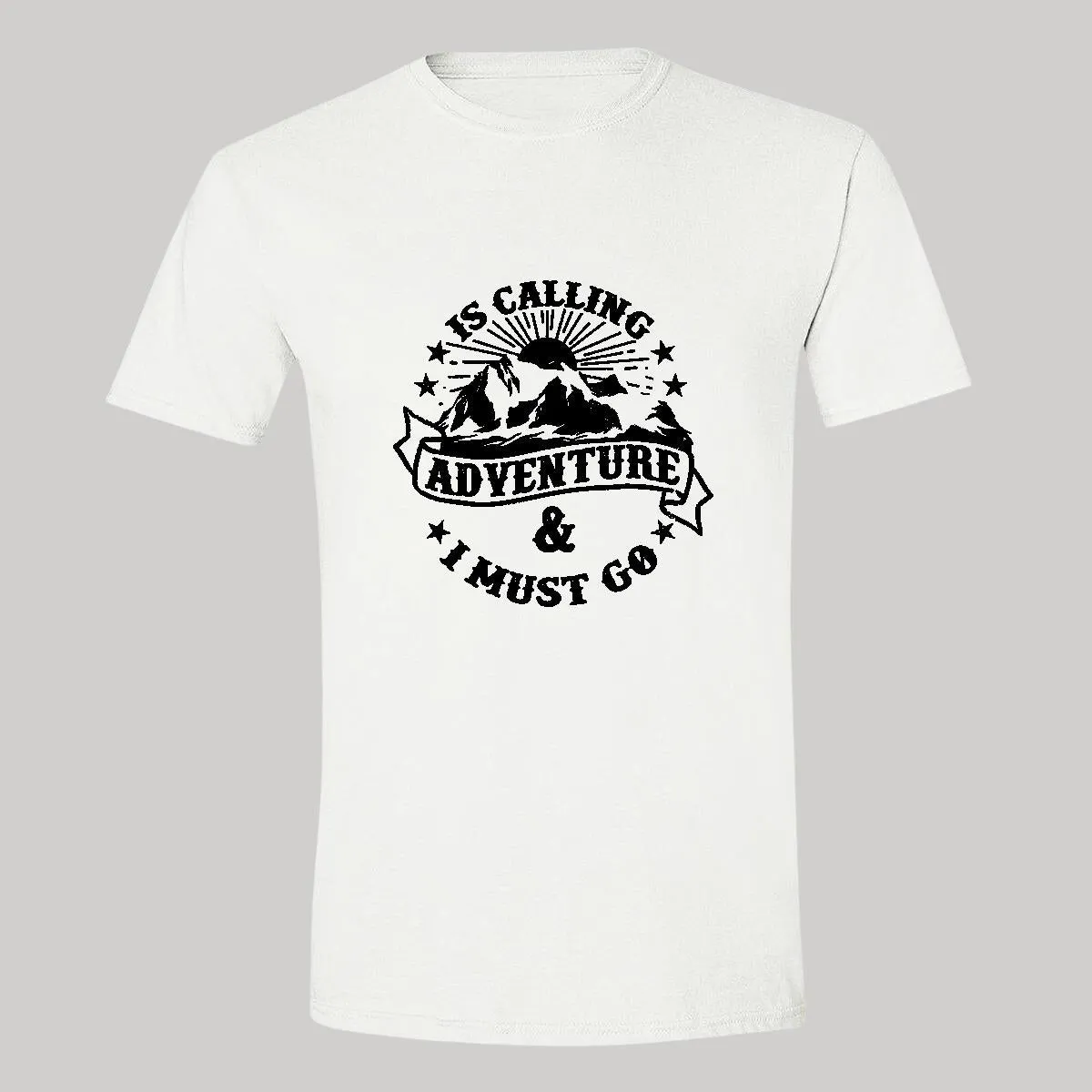 Playera Hombre Motos Biker Motociclista MS2008