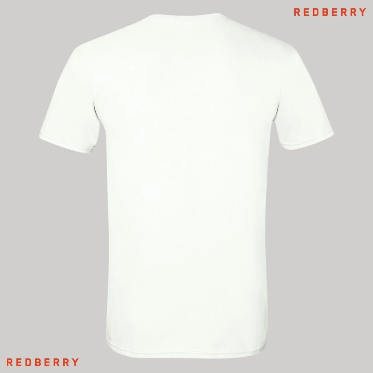 Playera Hombre Motos Biker Motociclista MS2040