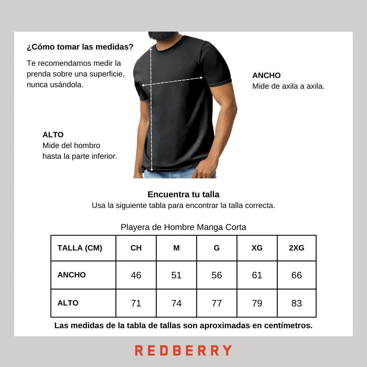 Playera Hombre Motos Biker Motociclista MS3048
