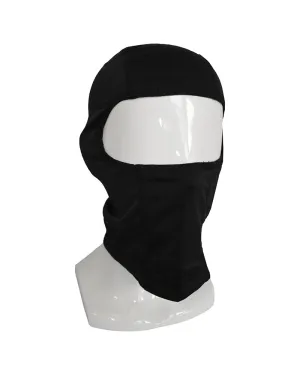 Pocket Balaclava