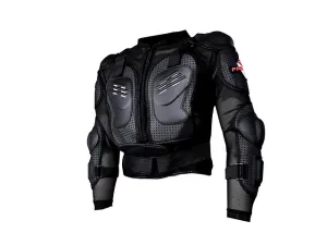 Probiker K27 M Esqueleto Protector Para Motociclismo Talla M