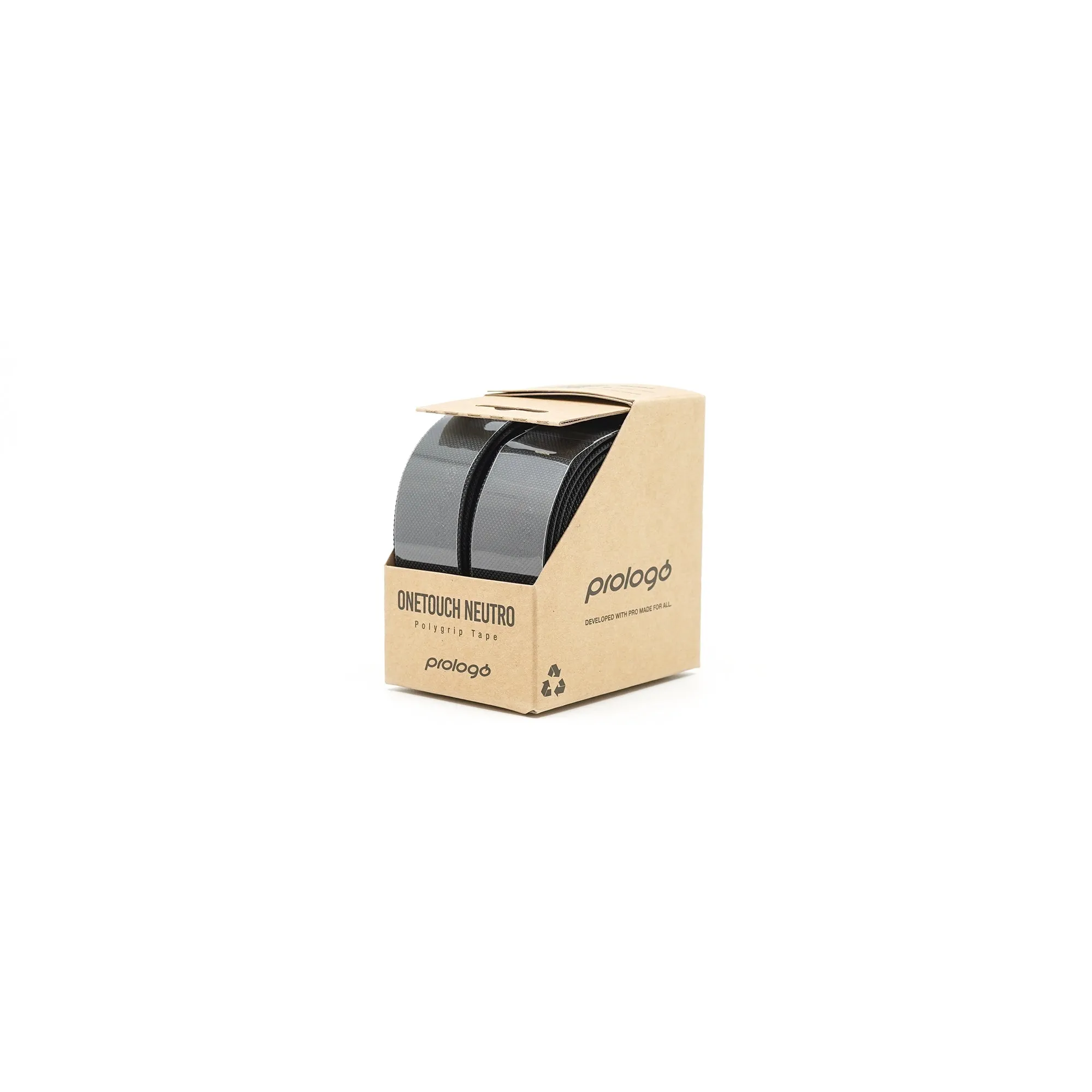 Prologo OneTouch Neutro Bartape