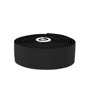 Prologo OneTouch Neutro Bartape