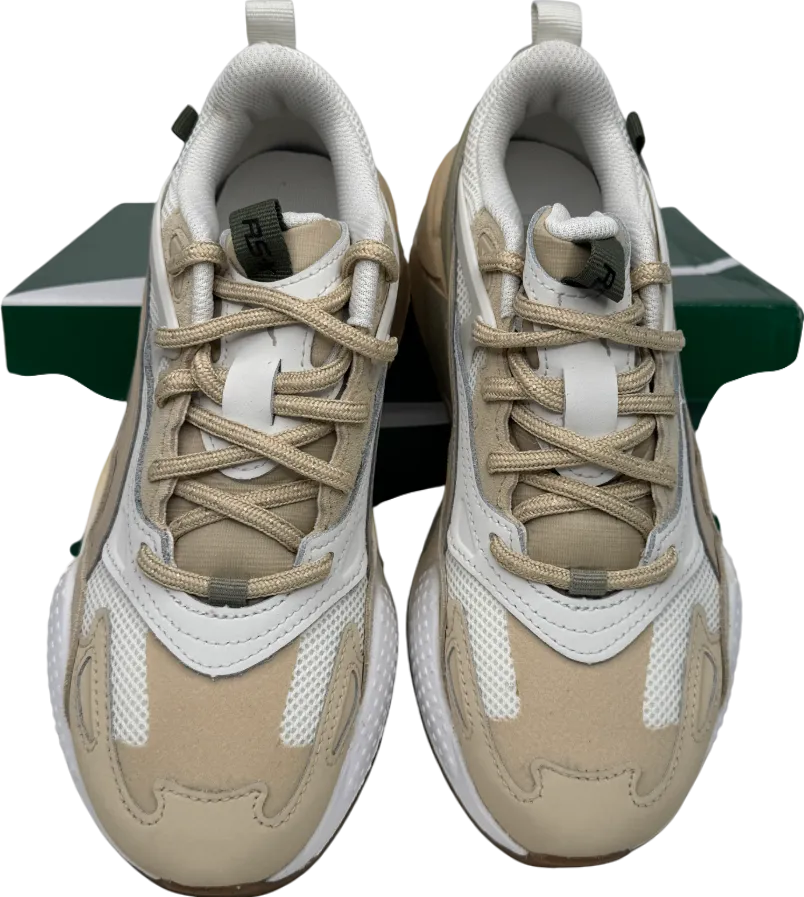 Puma Rs-x Efekt 'gradient - Warm White Granola' UK 5 EU 38 👠