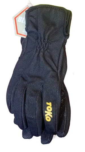Rain Glove