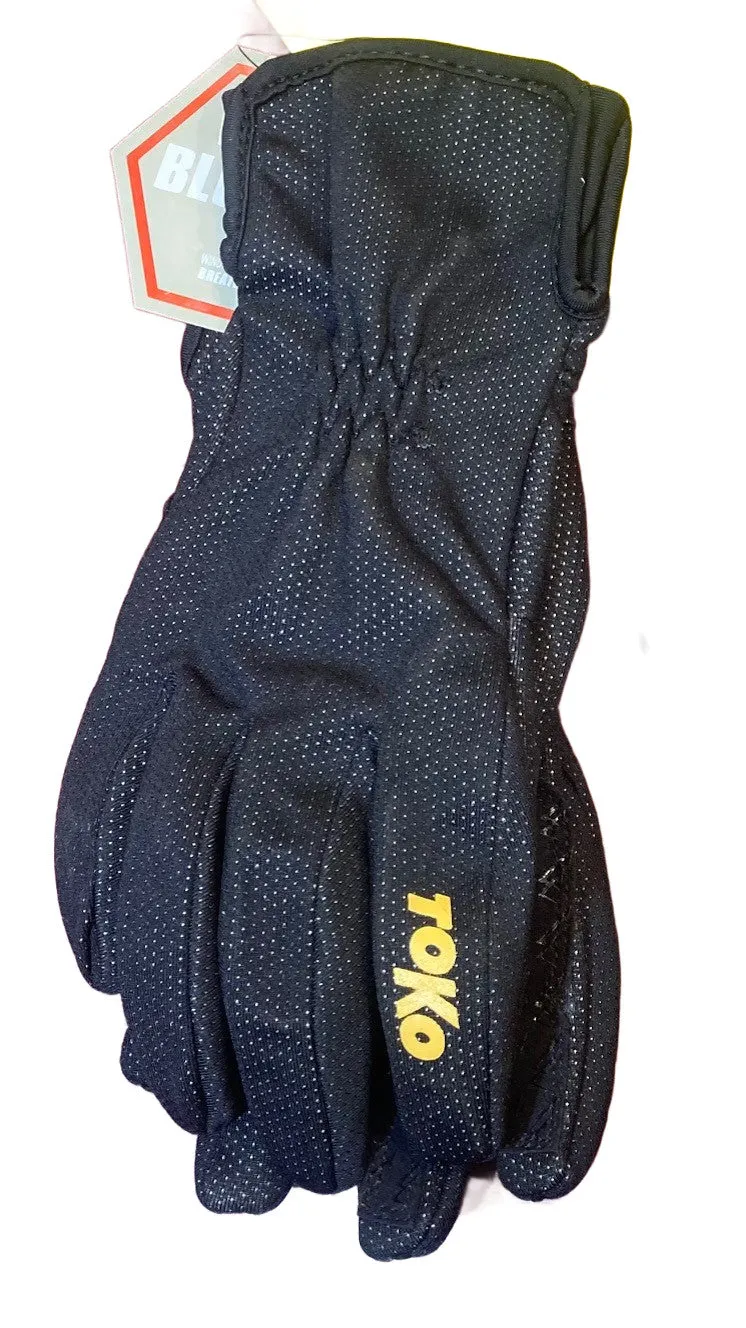 Rain Glove
