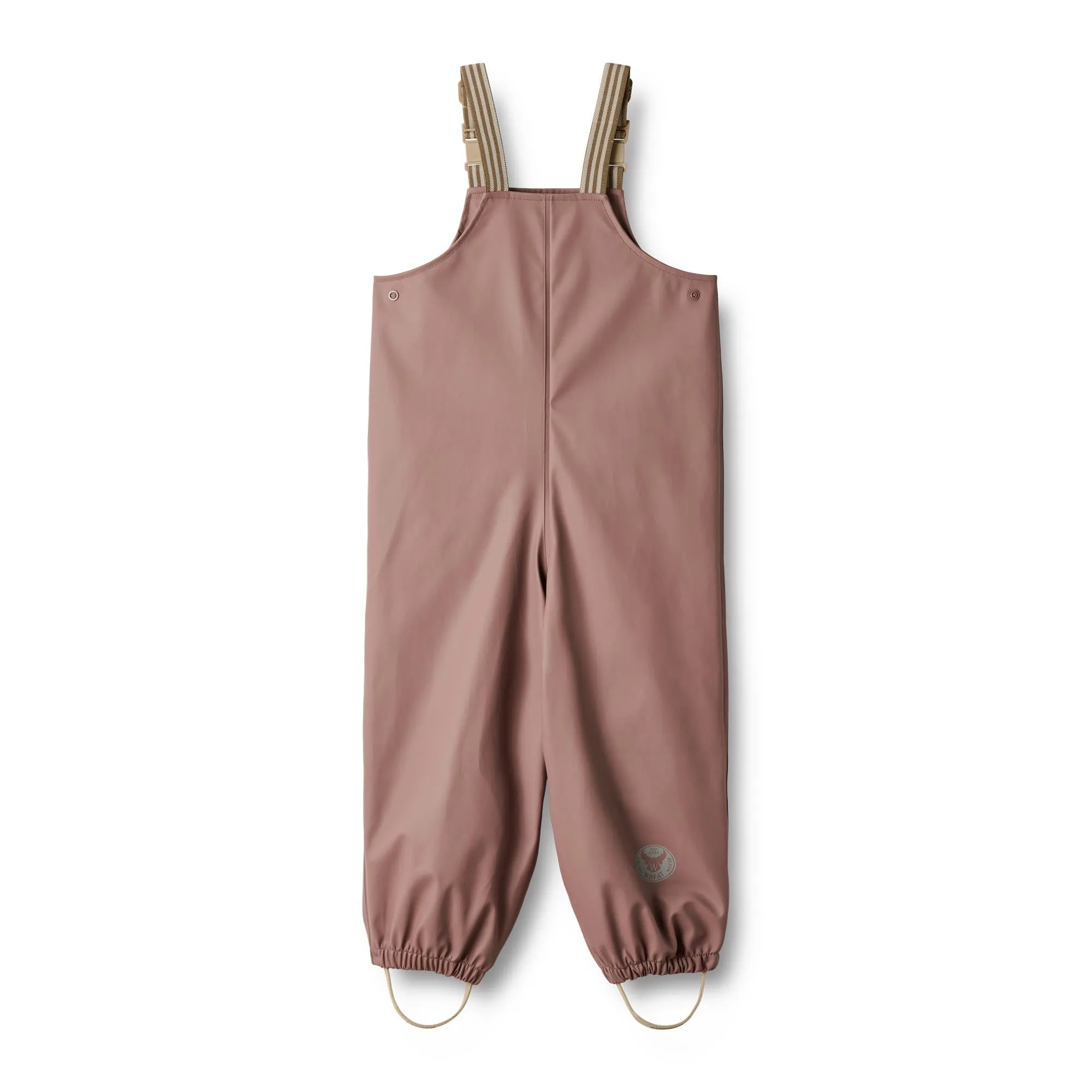 Rainwear Charlo Overall