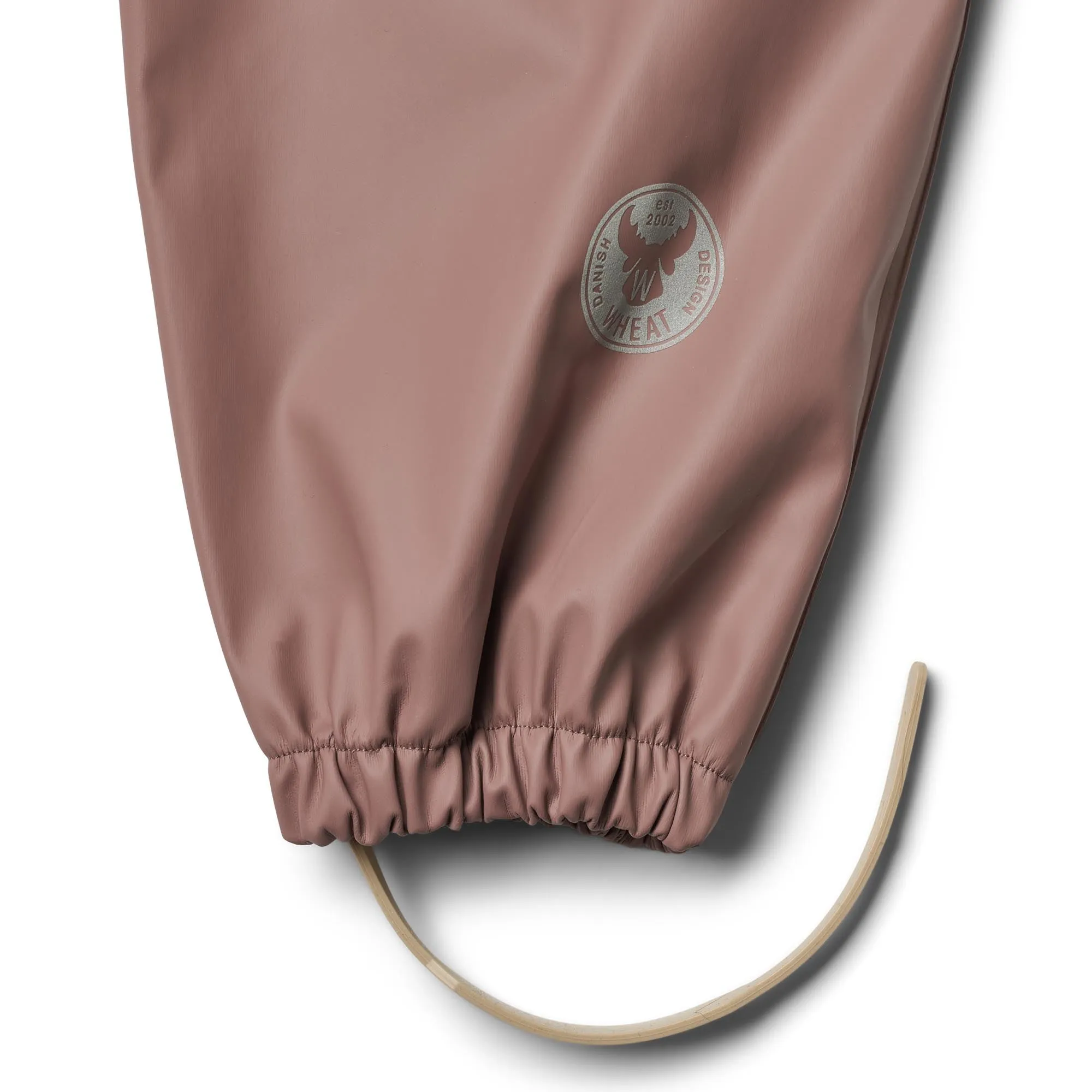 Rainwear Charlo Overall