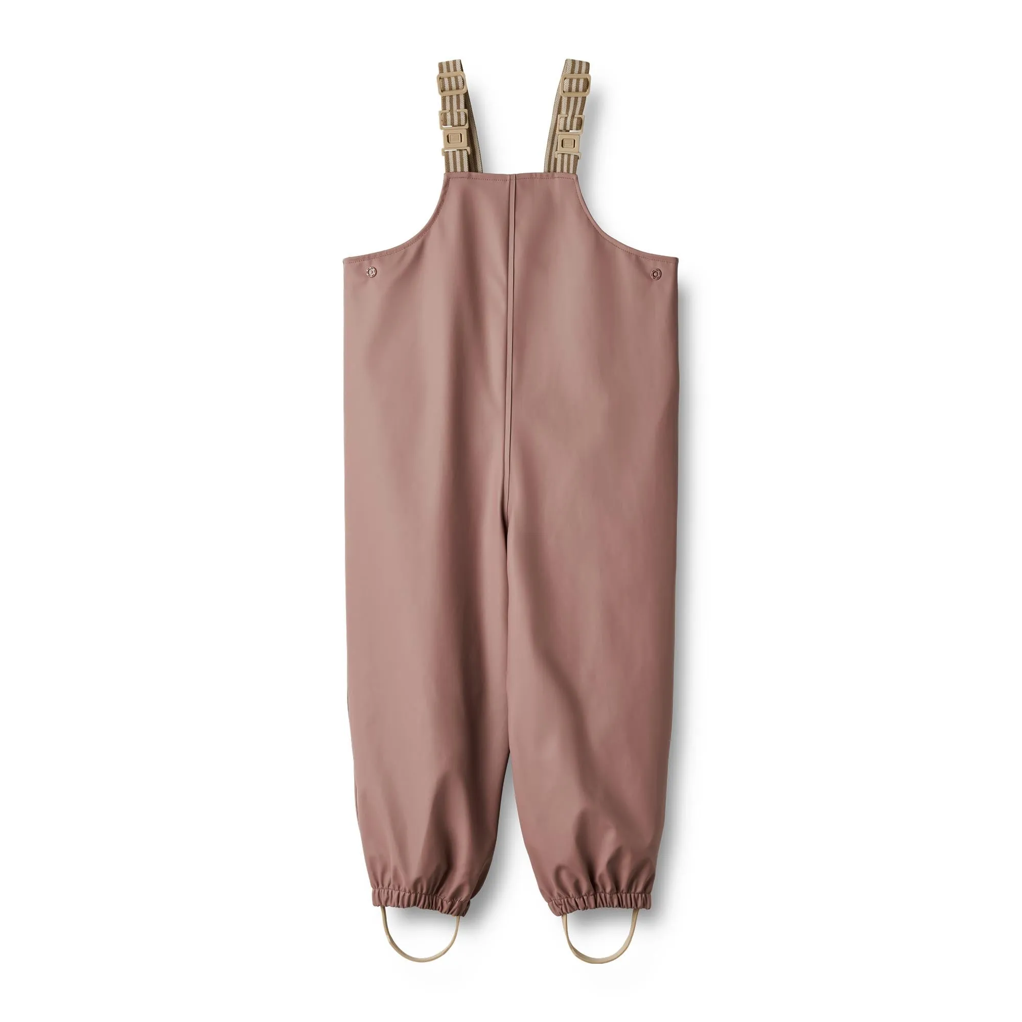 Rainwear Charlo Overall