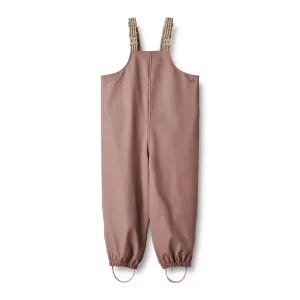 Rainwear Charlo Overall
