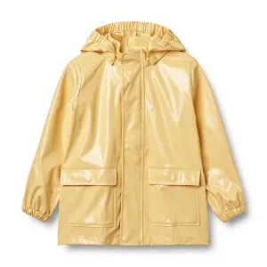 Rainwear Ollo jacket