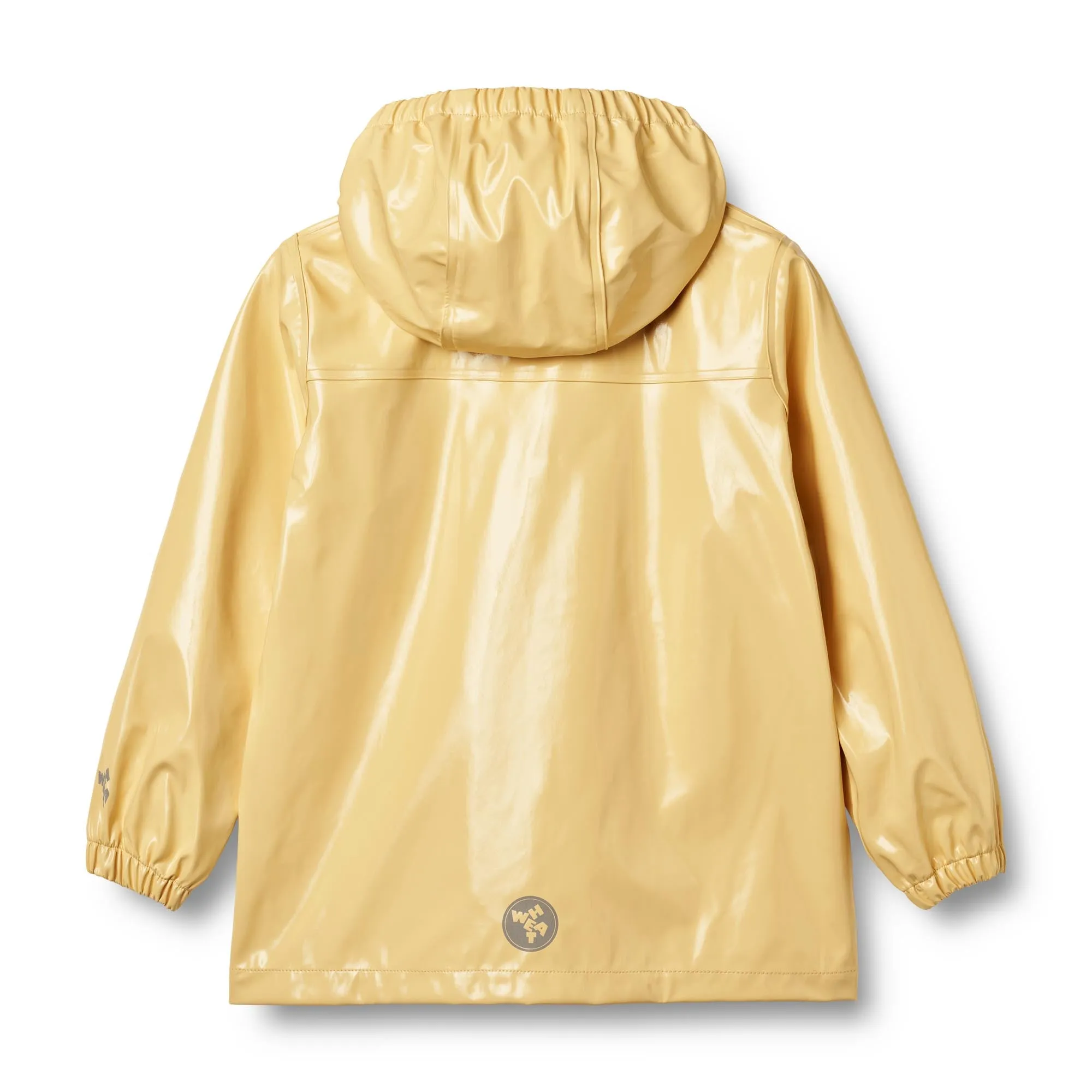 Rainwear Ollo jacket